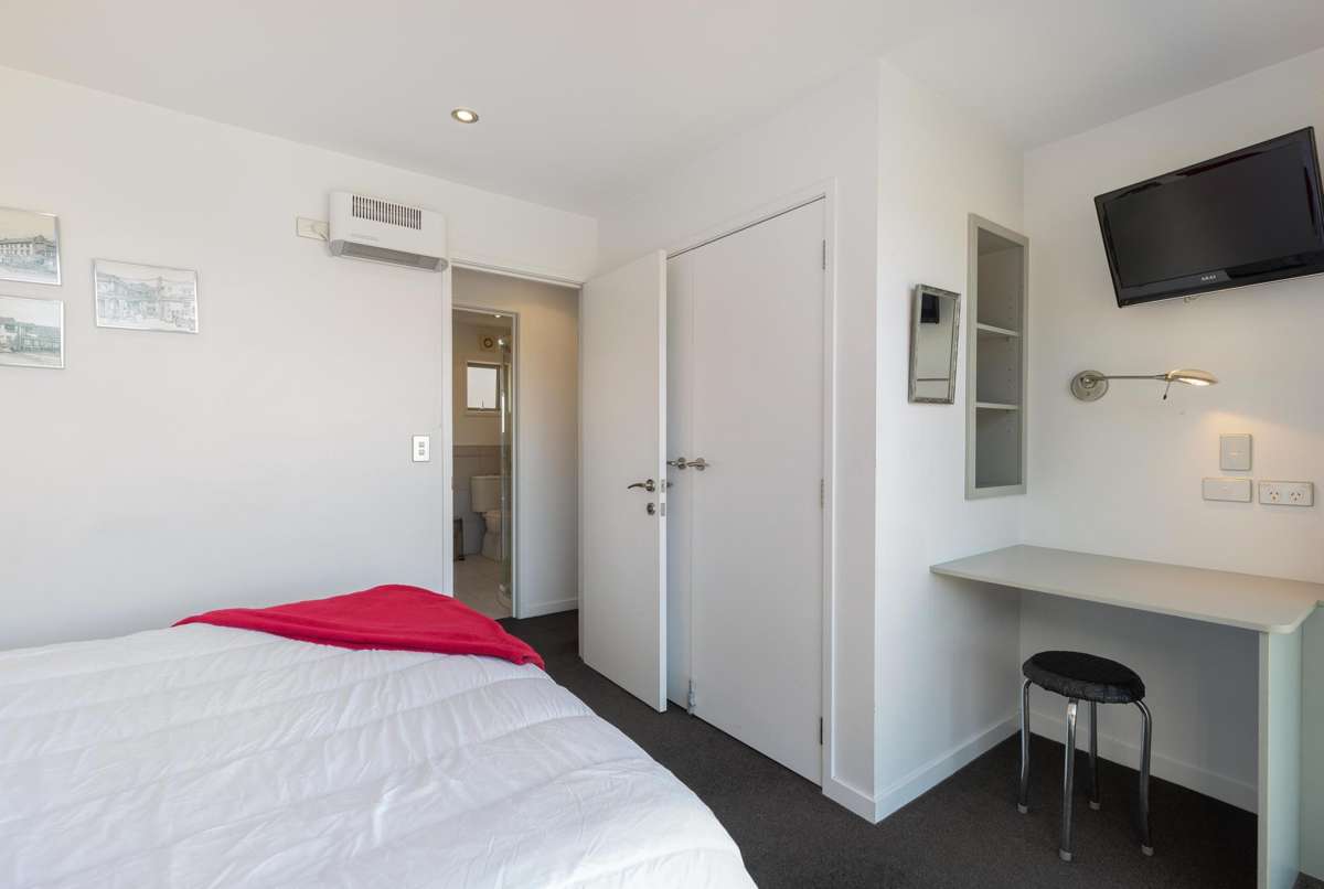 16/71 Ballarat Street_3