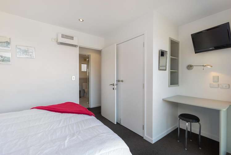 16/71 Ballarat Street Queenstown_7