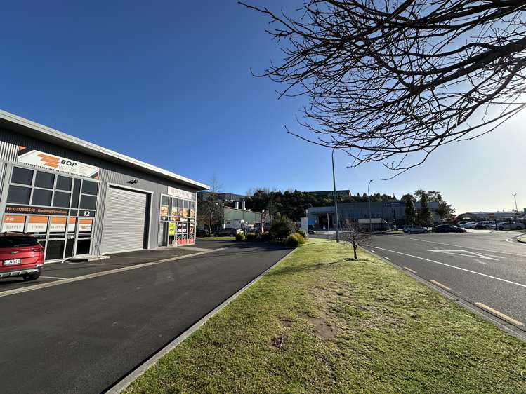 Unit 12/2 Poturi Street Tauriko_2