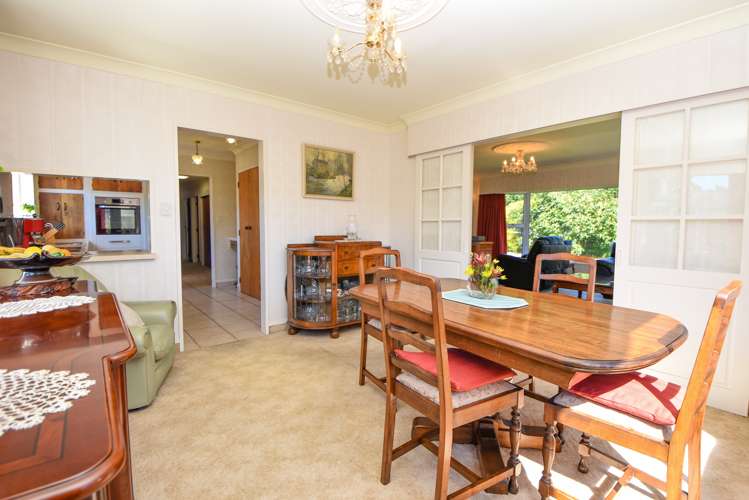 65 Park Road Carterton_4