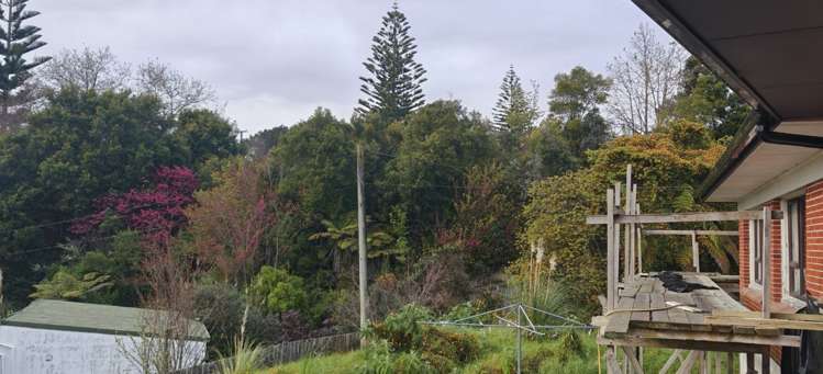 26A Leith Street Morningside - Whangarei District_35