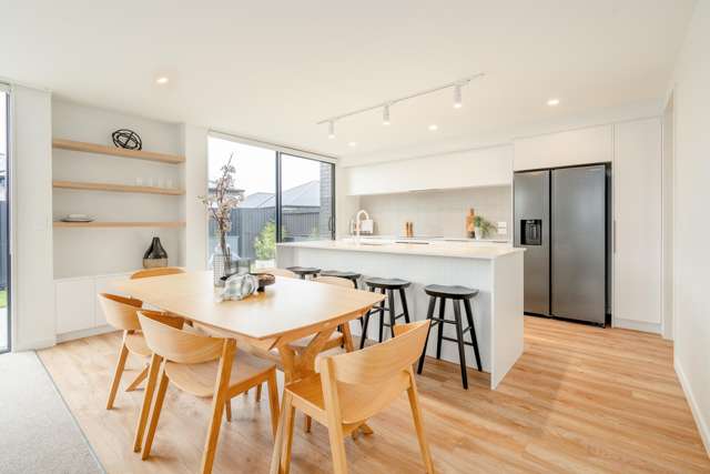55 Katrine Drive Marshland_1