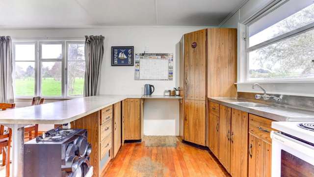 766 Rangitatau East Road Kai Iwi_1