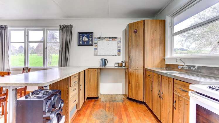 766 Rangitatau East Road Kai Iwi_1