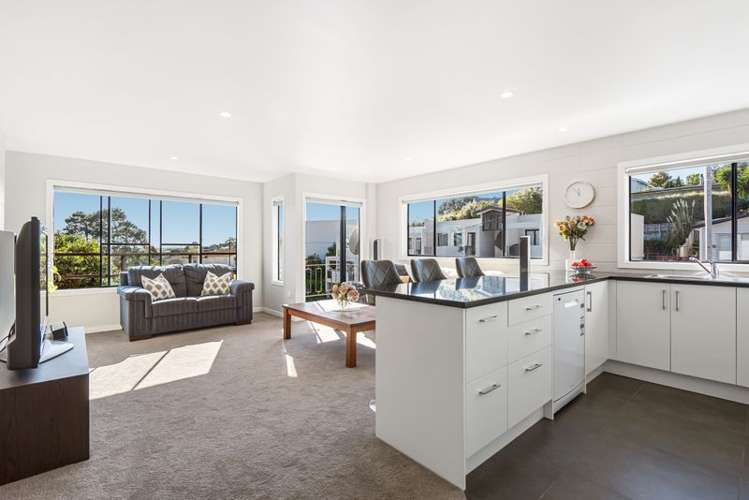 1/27 Rangatira Rd Birkdale_3