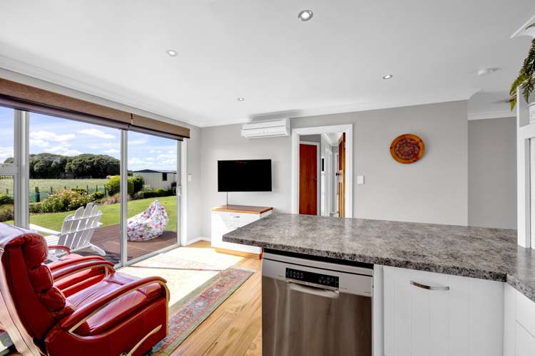 16 Weld Street Normanby_6