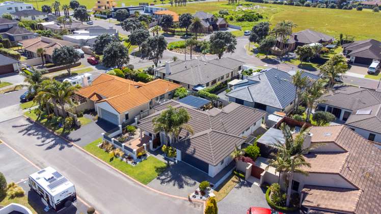 5 Mauritius Key Papamoa_69