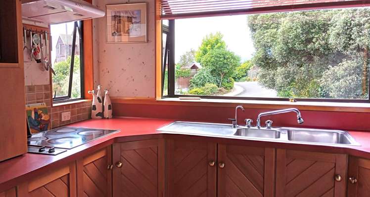 39 Kihilla Road Richmond_7