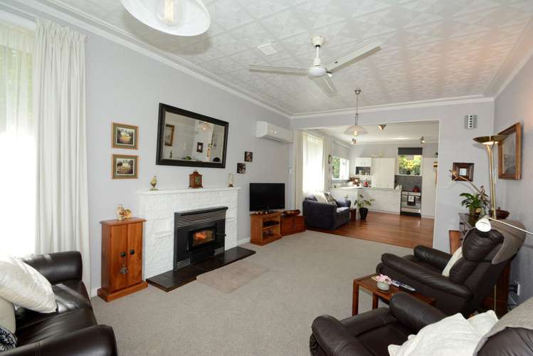 7 Beaumont Highway Lawrence_2