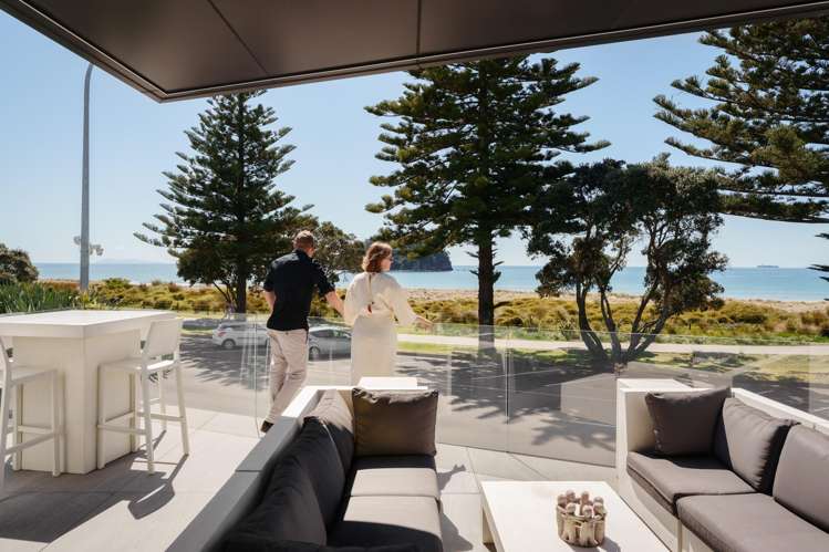 59 Marine Parade Mt Maunganui_14