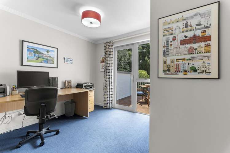 17 Frank Wilson Terrace Welbourn_22