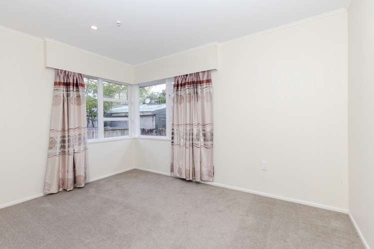 30 Bankwood Road Chartwell_9