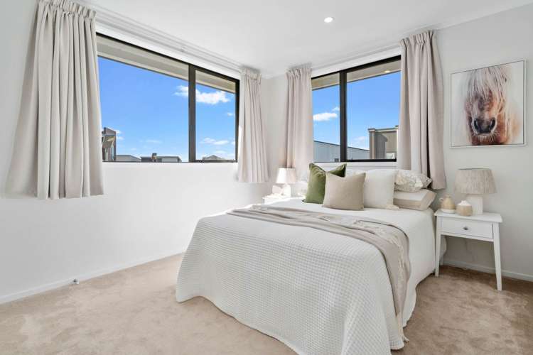 10 Piko Lane Hobsonville_8