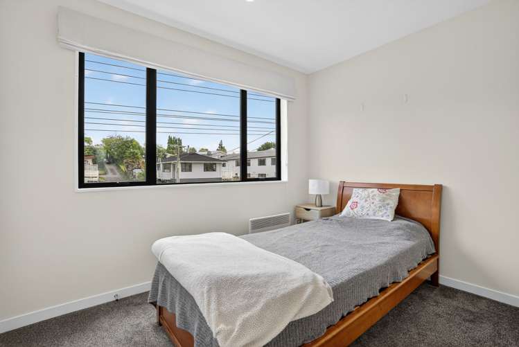 57B Hogans Road Glenfield_15