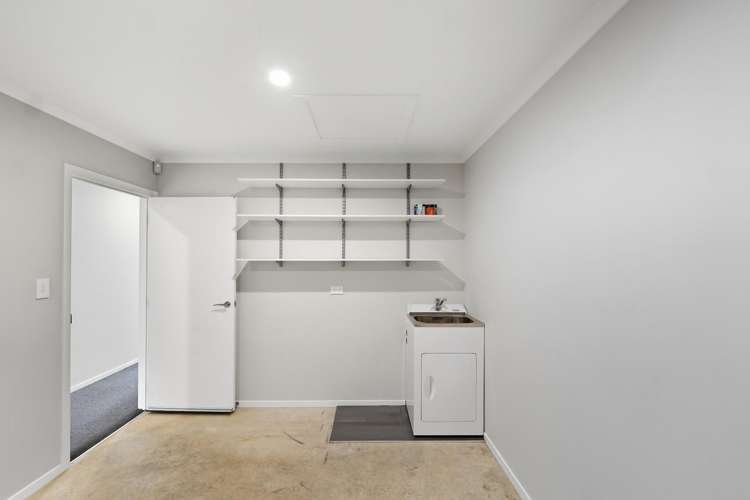 Unit 1/11 Mana Drive Baverstock_12