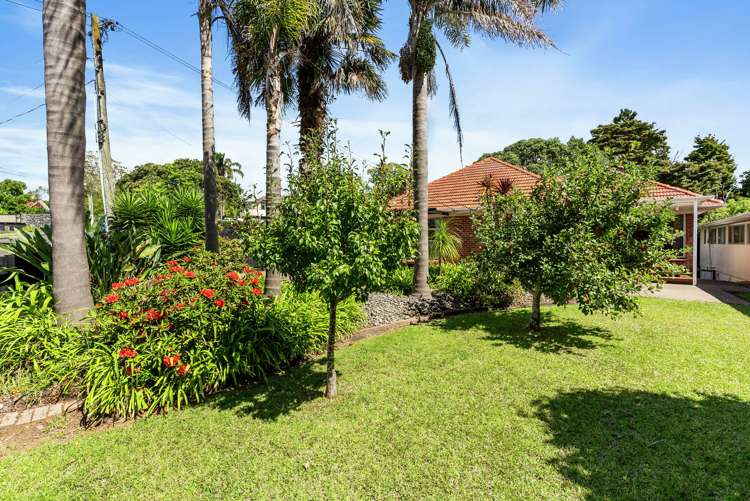 46 Sale Street Cockle Bay_21