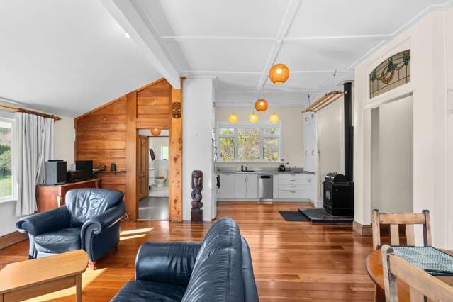 652A Te Whiti Road Te Whiti_4