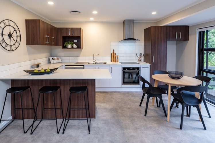 4/87 Cook Street Howick_9