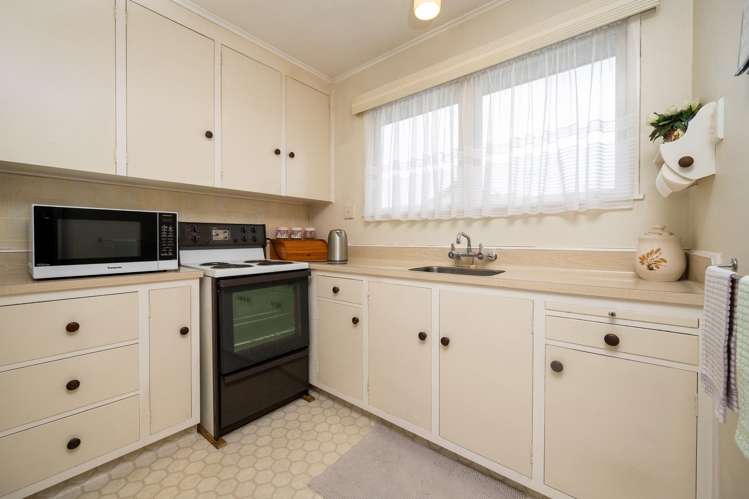 2/501 Lyndon Road East Hastings_2