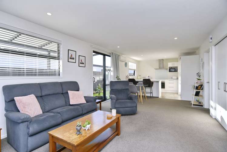 20 Borderdale Street Belfast_10