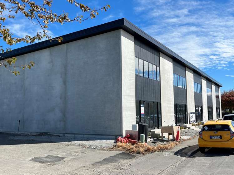 1/17 Michelle Road_0