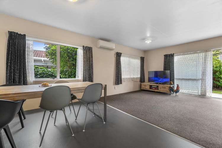 145A Bankwood Road Chartwell_7