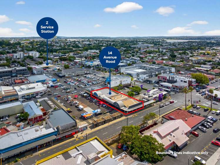 14 Avenue Road Otahuhu_9