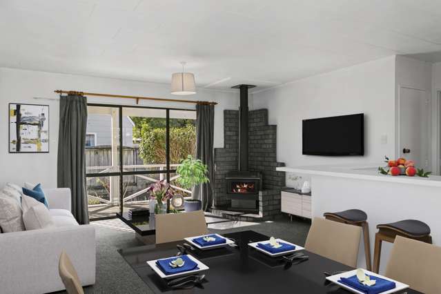 2/73 Arthur Crescent Hilltop_2