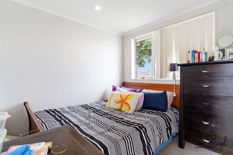 7 Nykki Place Papakura_9