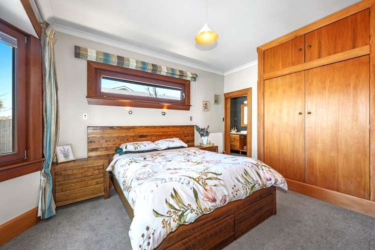 168 Lyttelton Street_1