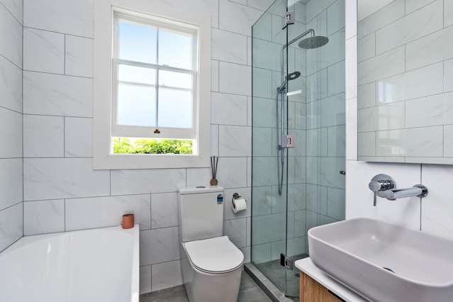 112b Mayfair Avenue Mayfair_2