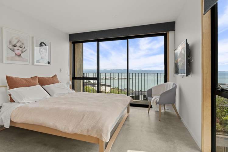 46 Davies Drive Atawhai_33