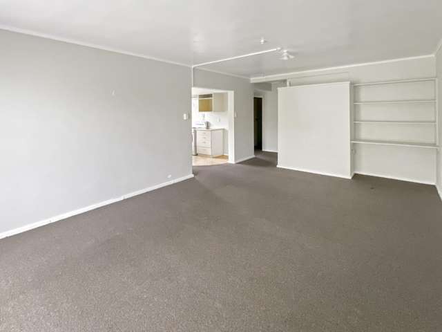 6/97 Farmer Crescent 1353_3