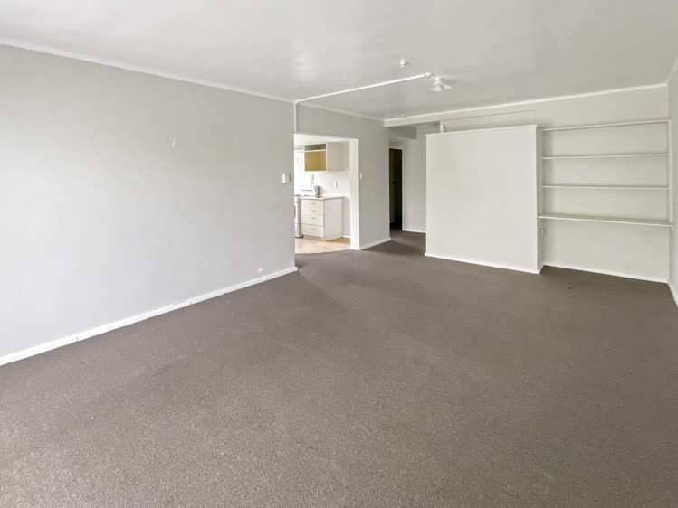 6/97 Farmer Crescent 1353_3