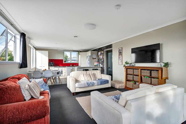 50A Celia Street Stratford_8