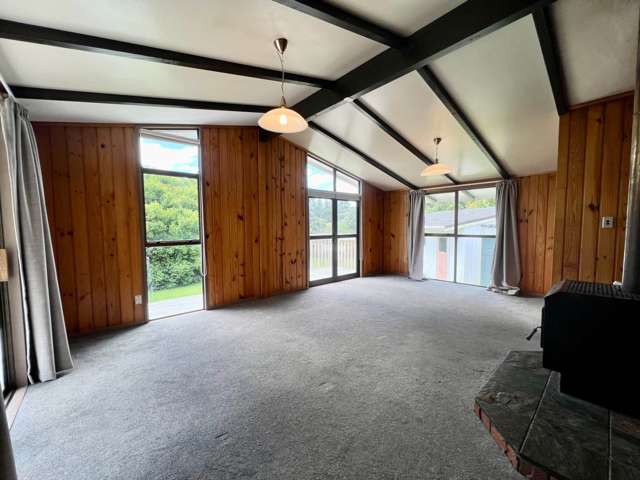 22 Moloney Terrace Pukekohe_1