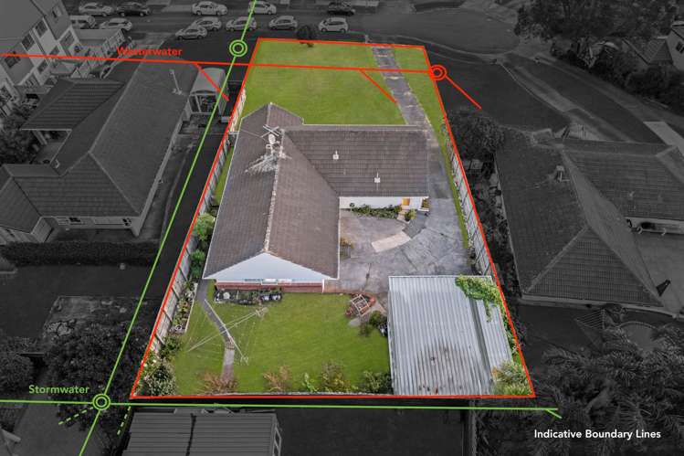 9 Pine Terrace_2