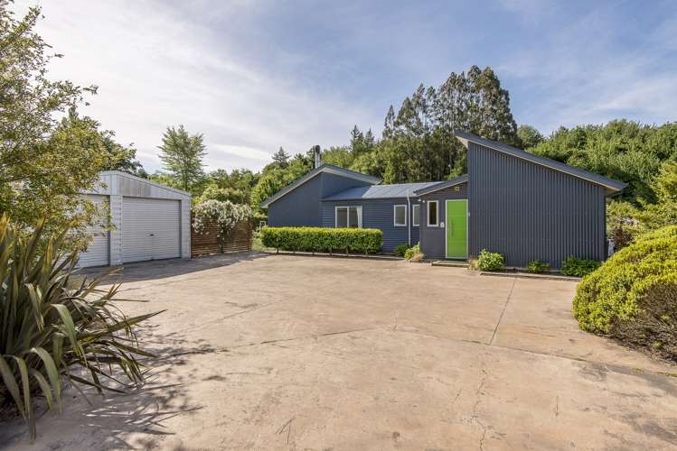 9 Railway Terrace Glentunnel_1