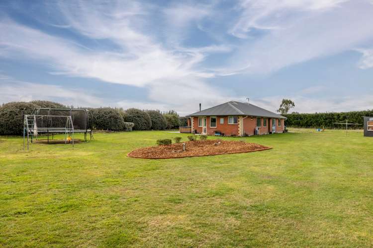 1465 South Eyre Road Swannanoa_17