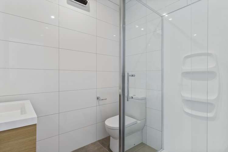 23 Whimbrel Road Flat Bush_21