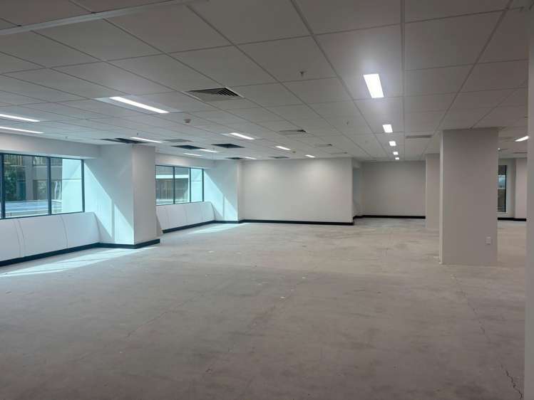 41 Shortland Street Auckland Central_3