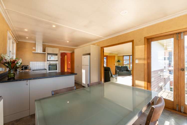 27 Morrison Street Caversham_6