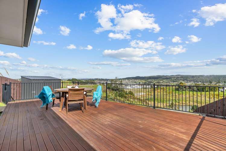 4 Topfield Place Port Whangarei_3