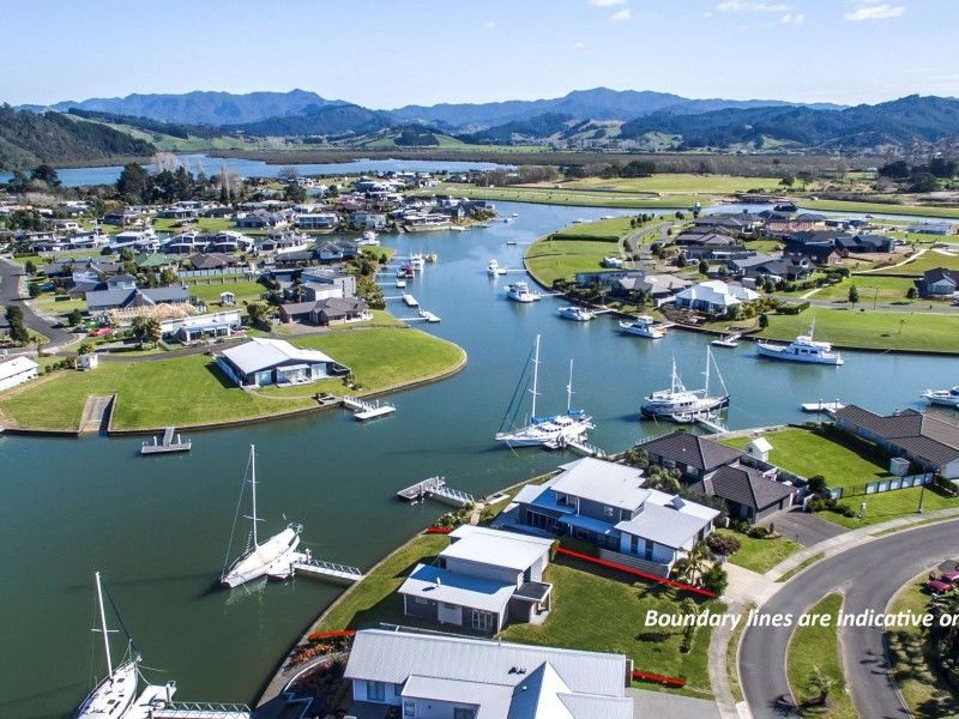 15 Aquila Drive Whitianga_0