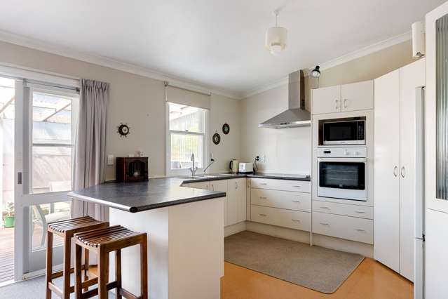 30 Cook Street Te Hapara_1