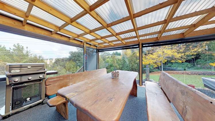 29 Brampton Road Snells Beach_4