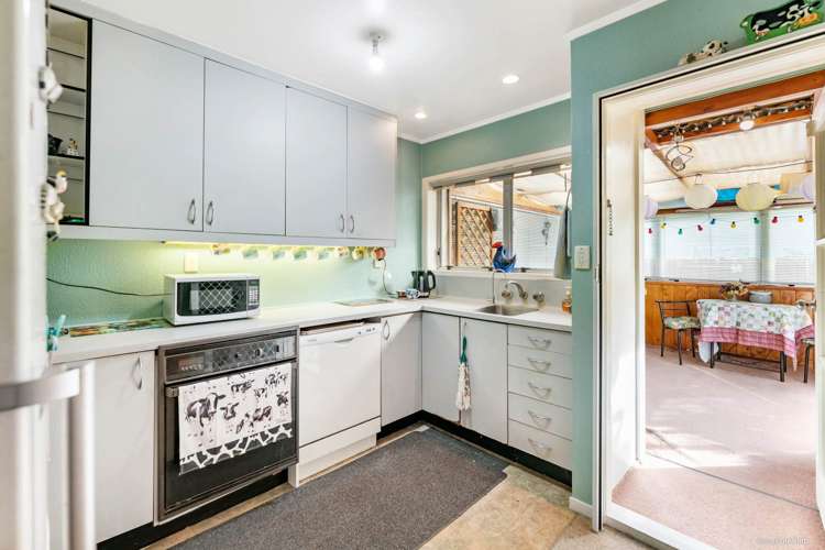 1/509 Weymouth Road Manurewa_3