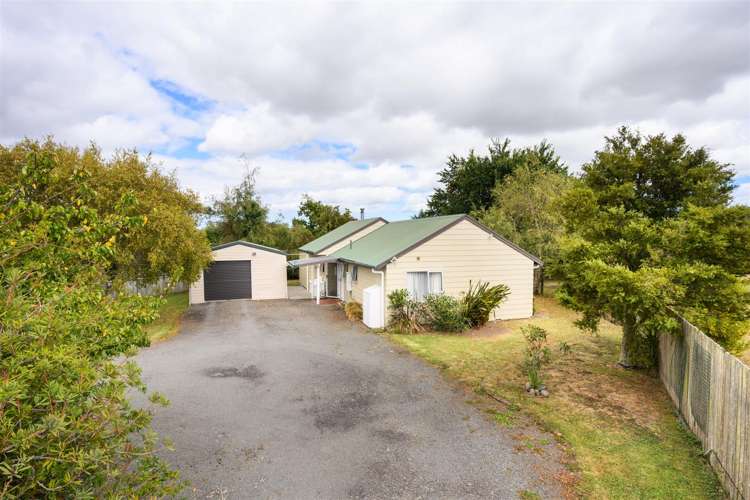 512A Wellington Road Marton_26