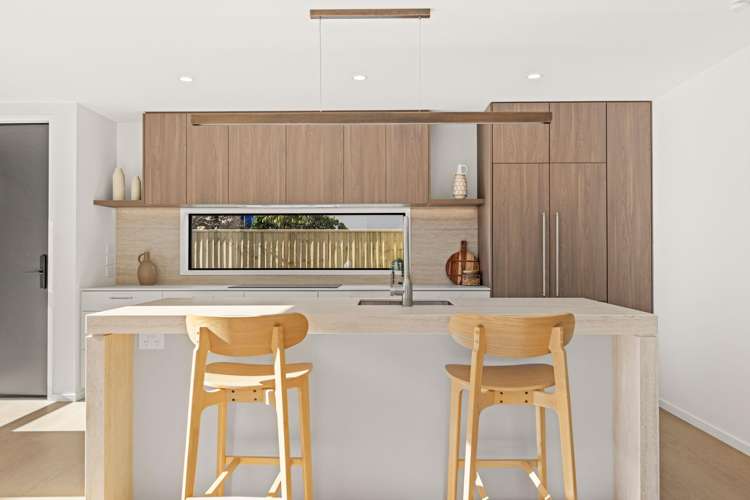32A Hawthorne Street_4