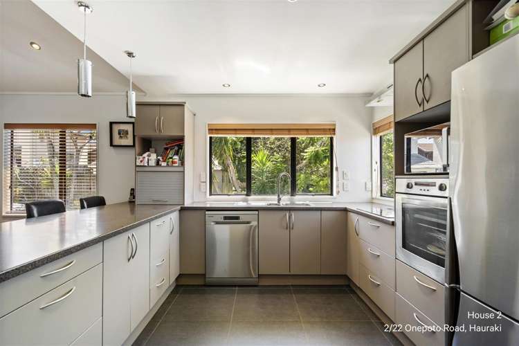 1/22 Onepoto Road Hauraki_11
